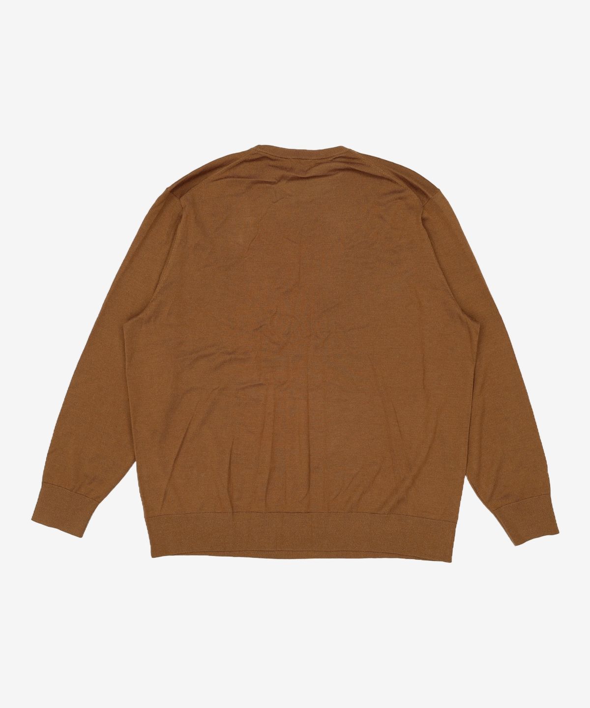 유니클로(UNIQLO) 니트/스웨터 4XL