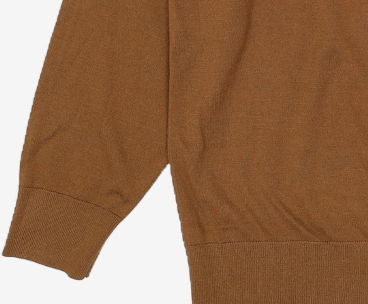 유니클로(UNIQLO) 니트/스웨터 4XL