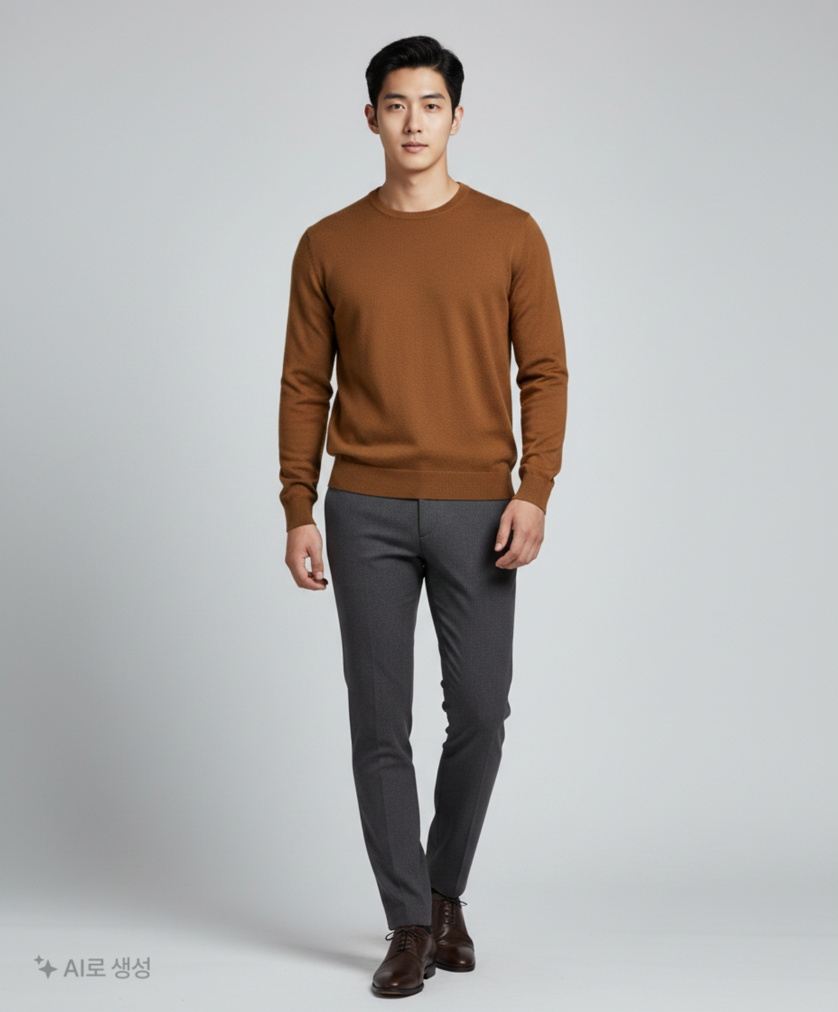유니클로(UNIQLO) 니트/스웨터 4XL