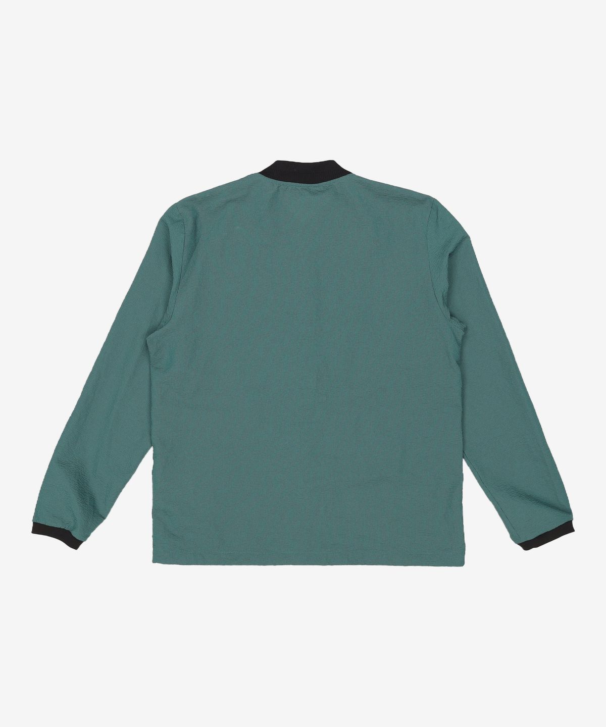 코오롱스포츠(KOLON SPORT) 나일론/코치 재킷 105