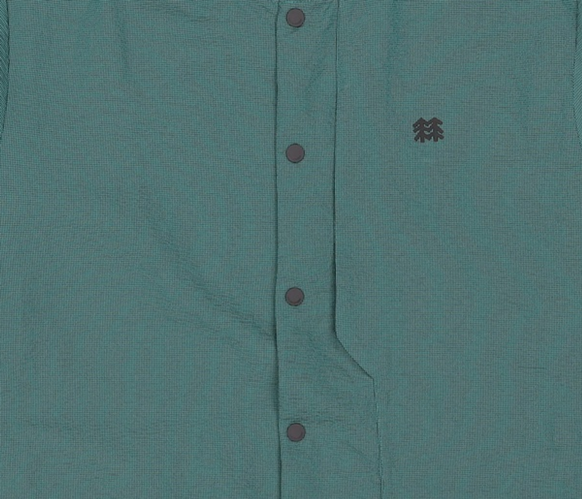 코오롱스포츠(KOLON SPORT) 나일론/코치 재킷 105