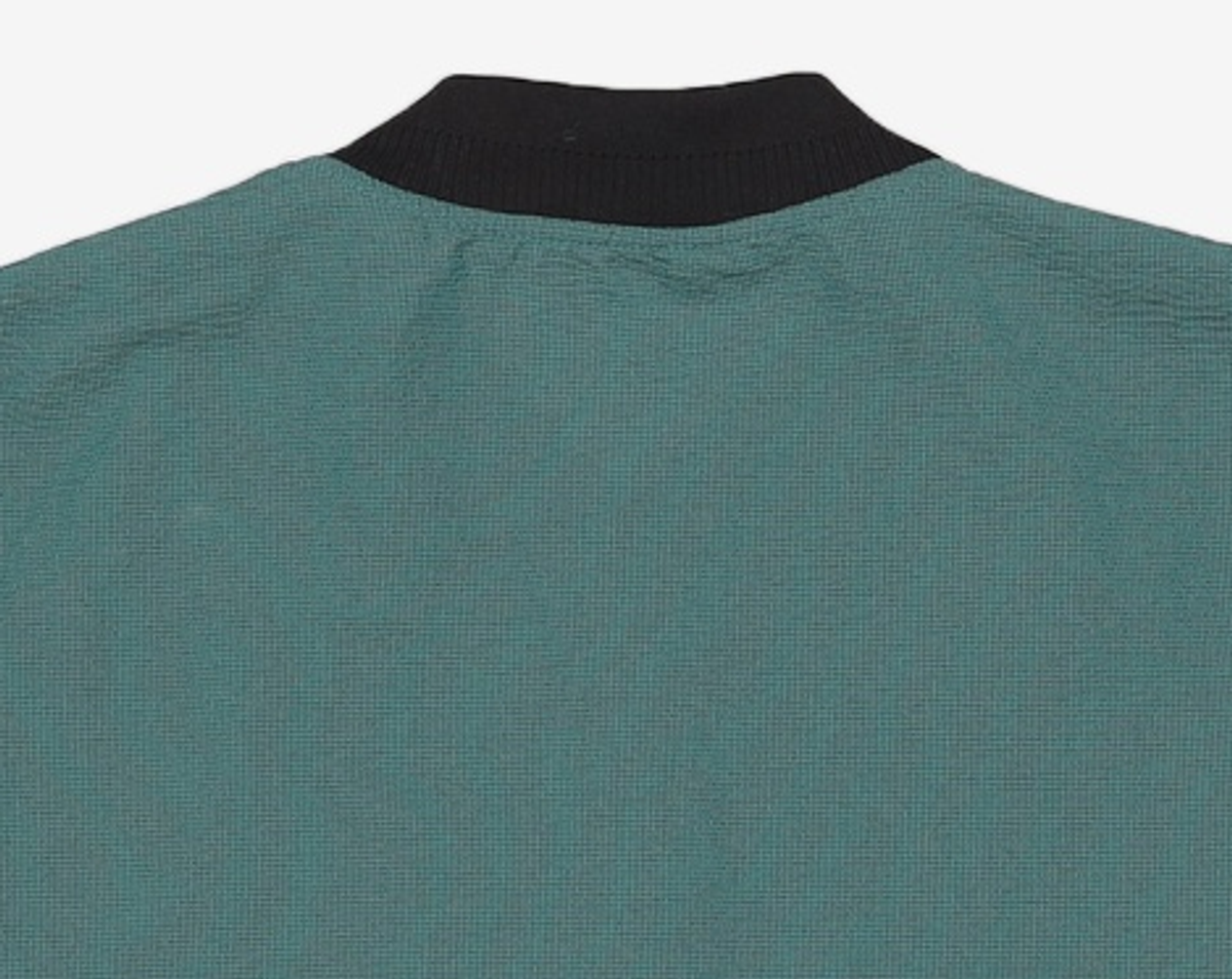 코오롱스포츠(KOLON SPORT) 나일론/코치 재킷 105