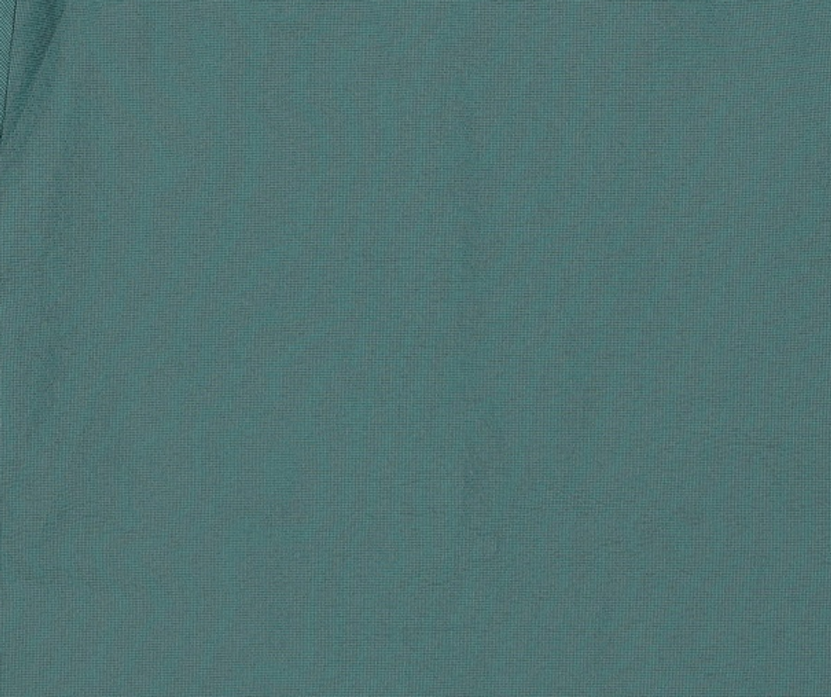 코오롱스포츠(KOLON SPORT) 나일론/코치 재킷 105