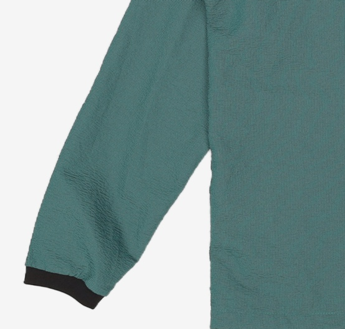 코오롱스포츠(KOLON SPORT) 나일론/코치 재킷 105