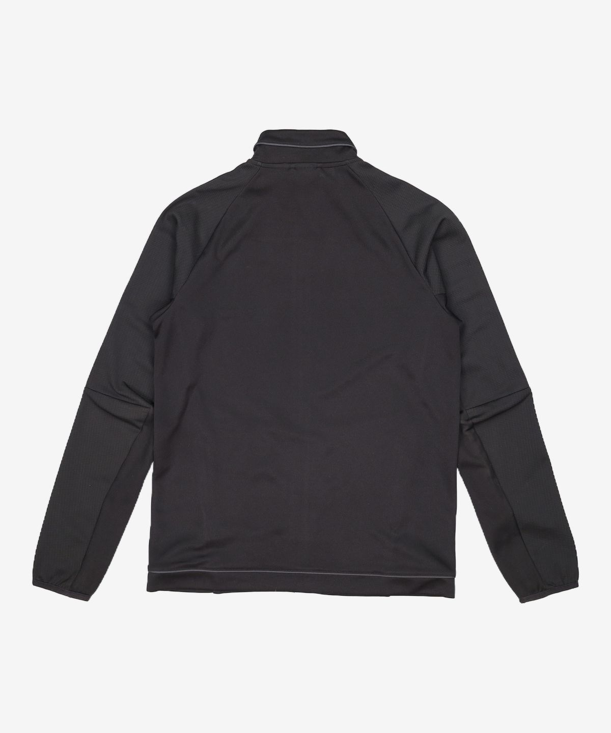 아디다스(ADIDAS) 트레이닝 재킷 100