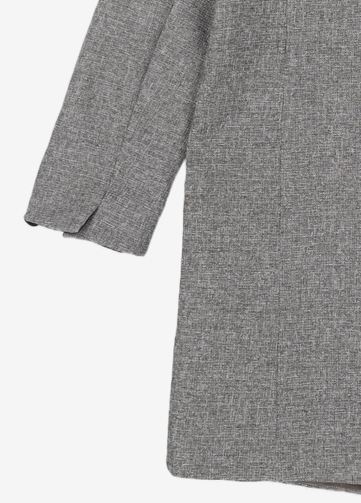 케이엘바이린(KL by LYNN) 슈트/블레이저 재킷 88_92_165