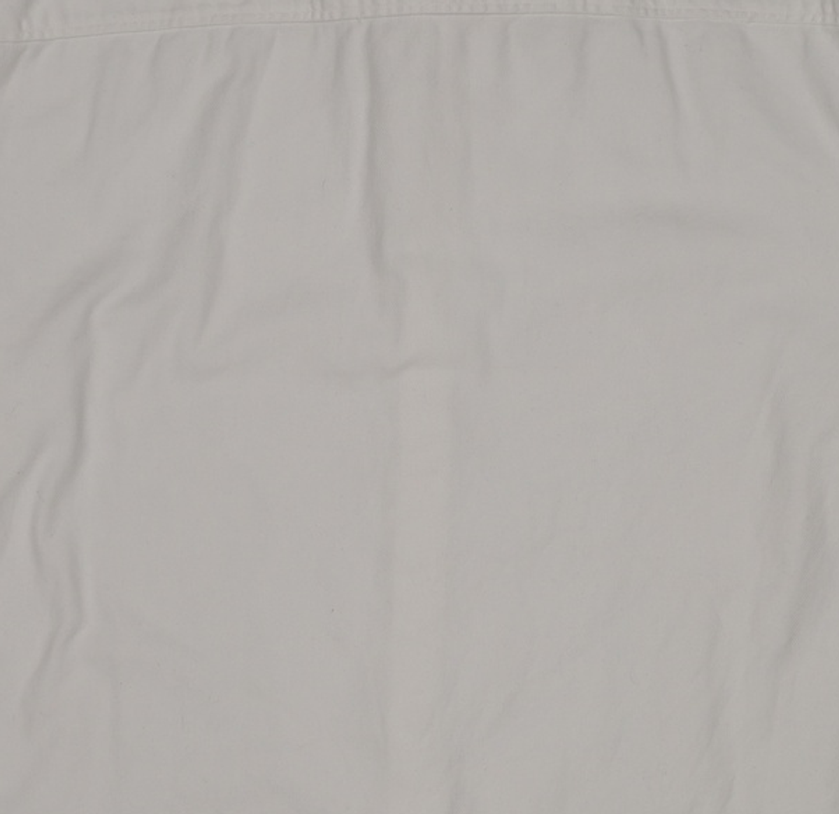 무신사 스탠다드(MUSINSA STANDARD) 캐주얼 셔츠 XL