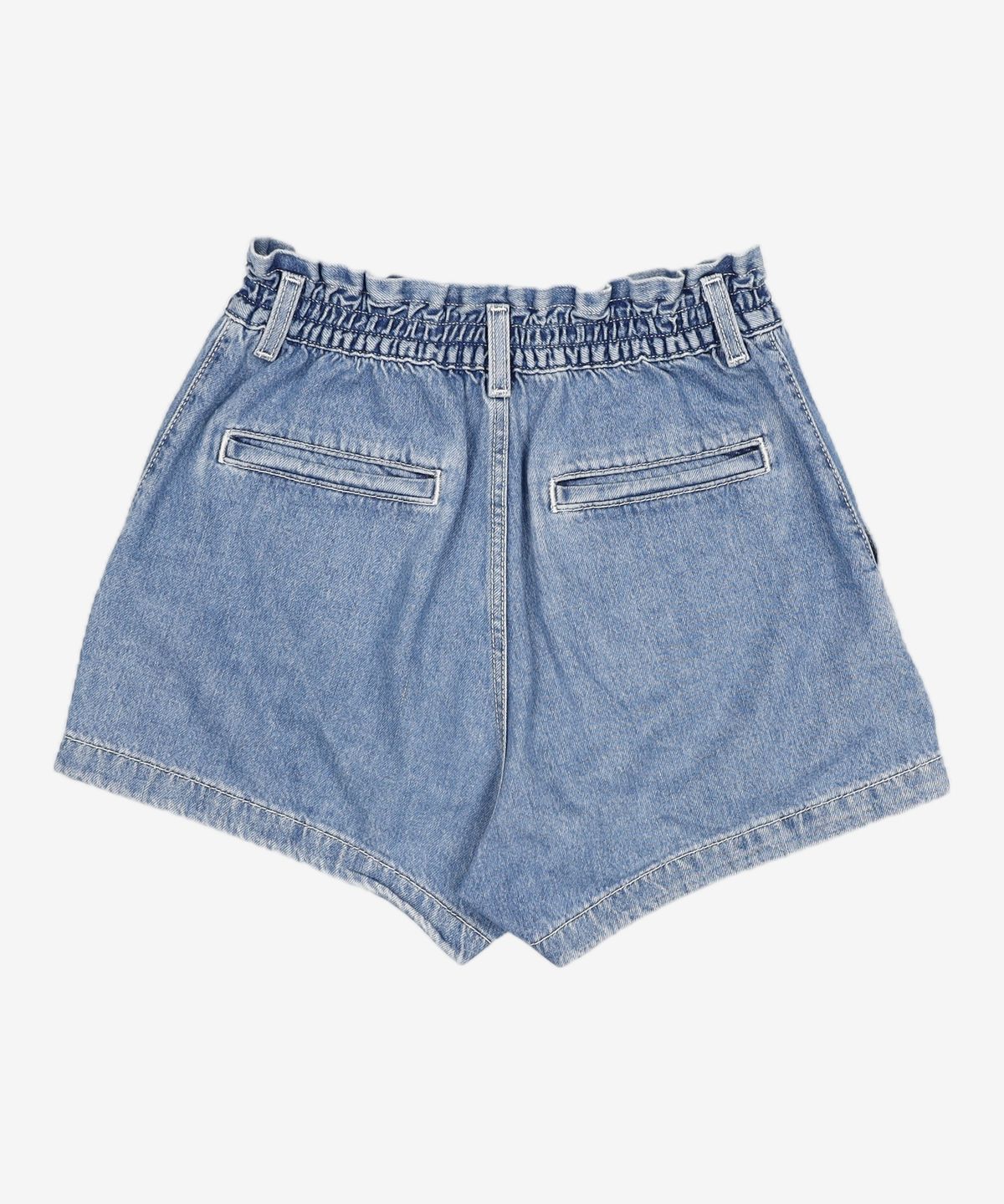 리바이스(LEVI'S) 숏팬츠 26