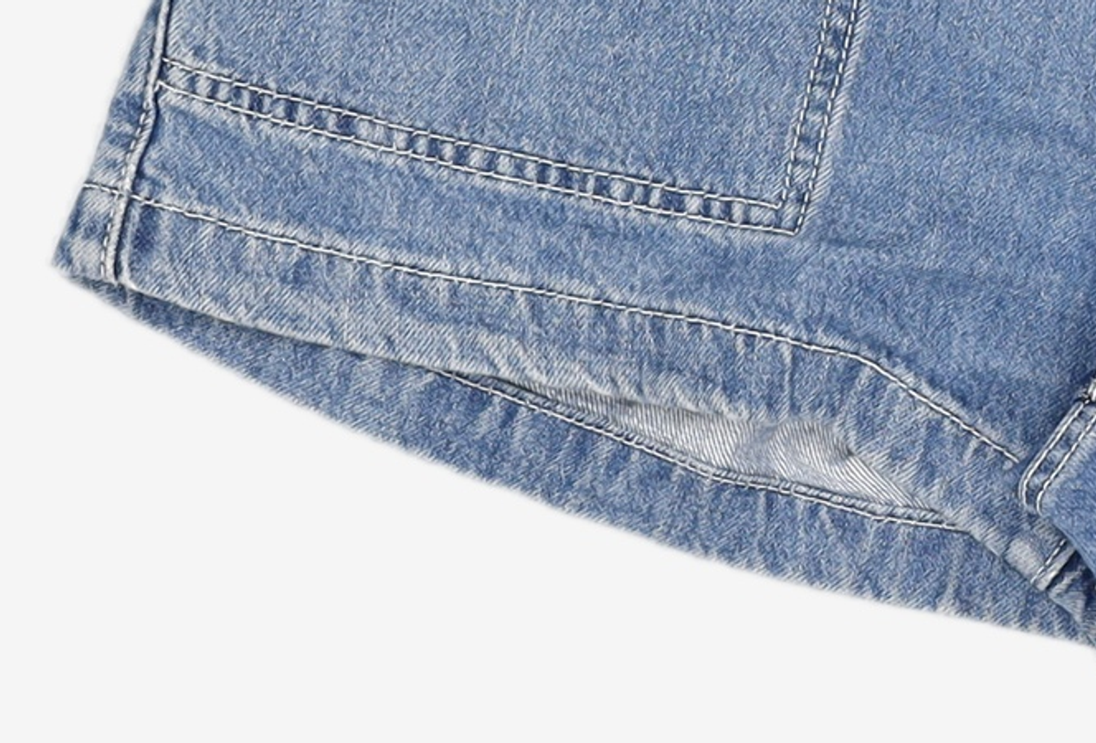 리바이스(LEVI'S) 숏팬츠 26