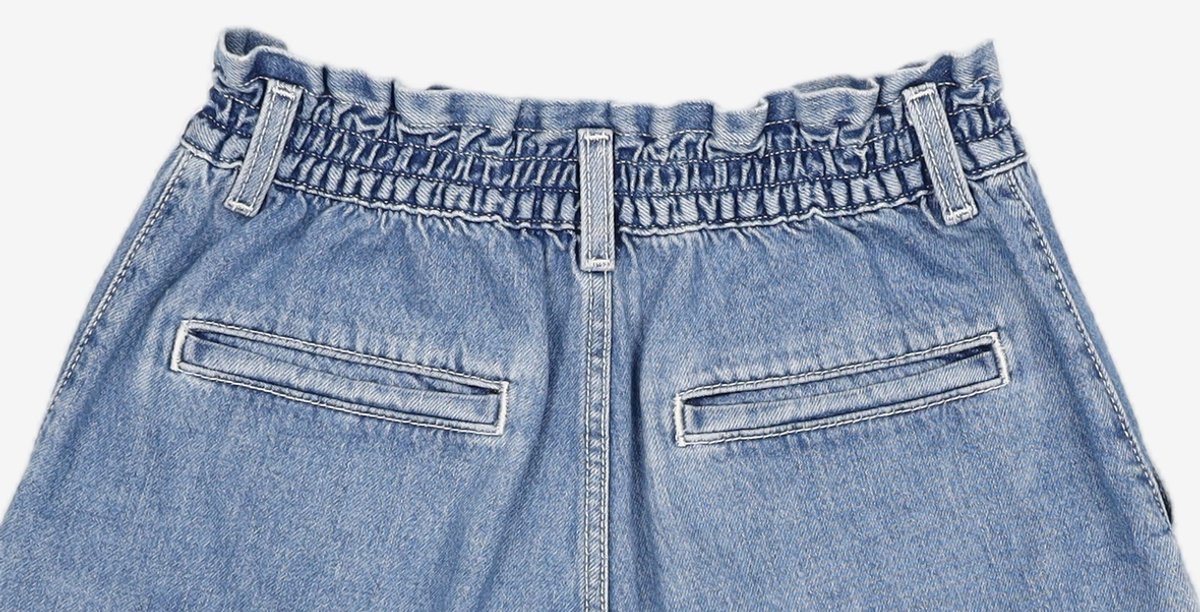 리바이스(LEVI'S) 숏팬츠 26