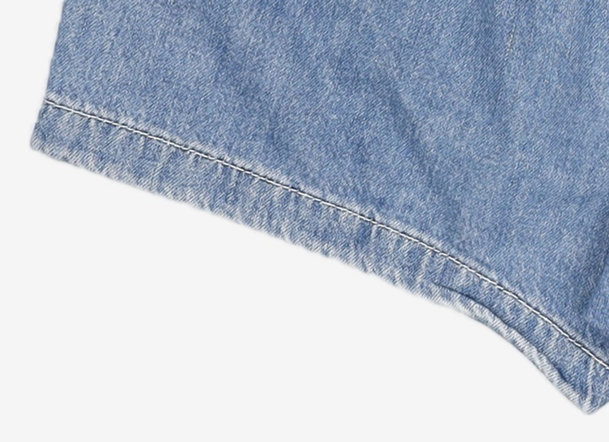 리바이스(LEVI'S) 숏팬츠 26