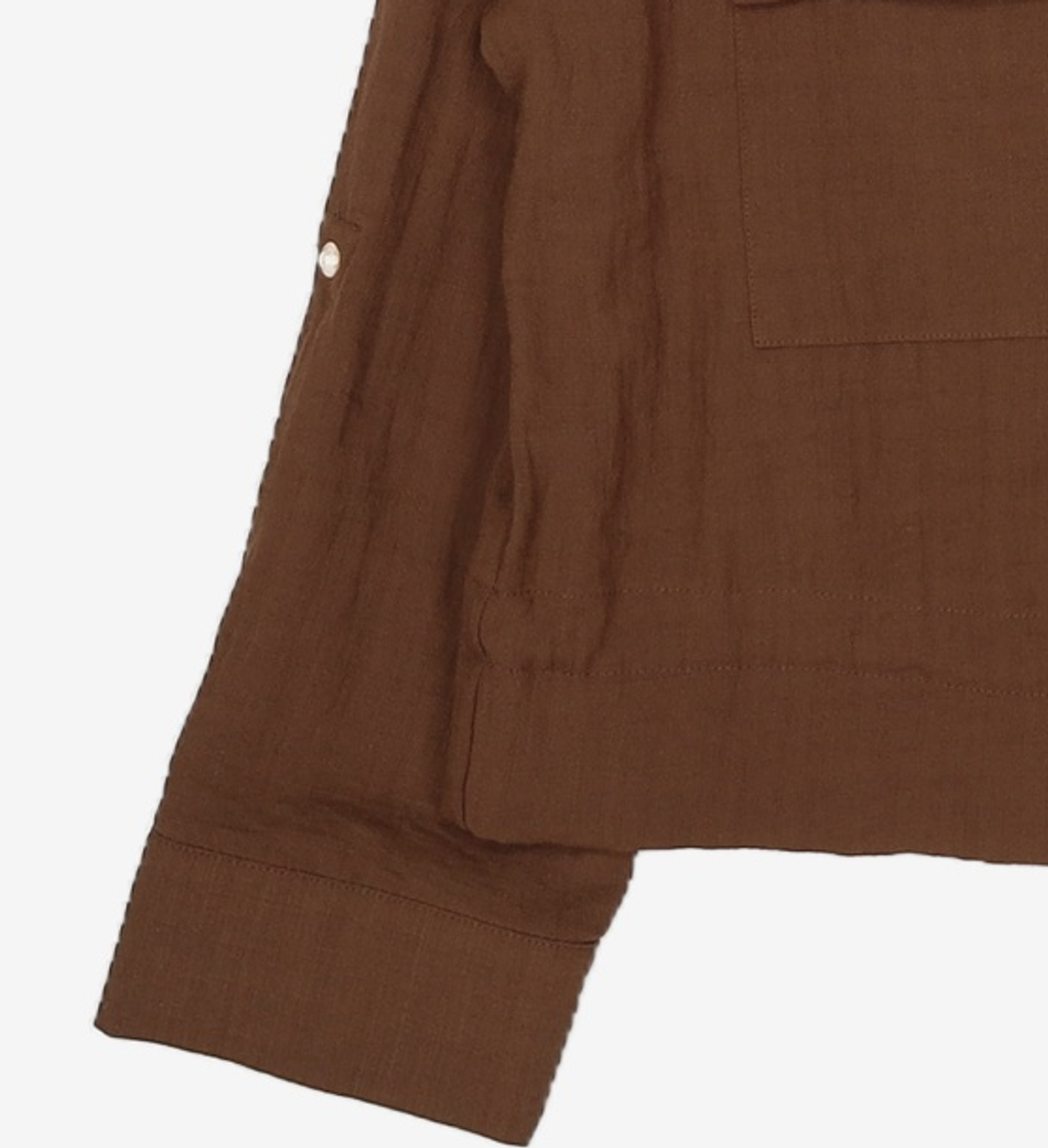 자라(ZARA) 나일론/코치 재킷 26
