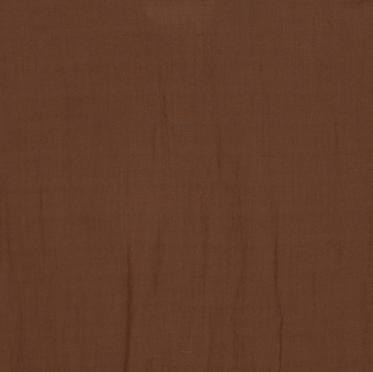 자라(ZARA) 나일론/코치 재킷 26