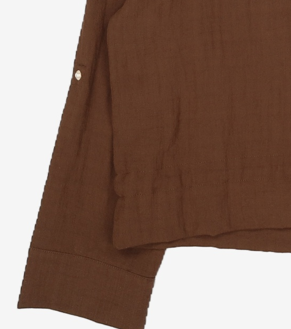 자라(ZARA) 나일론/코치 재킷 26