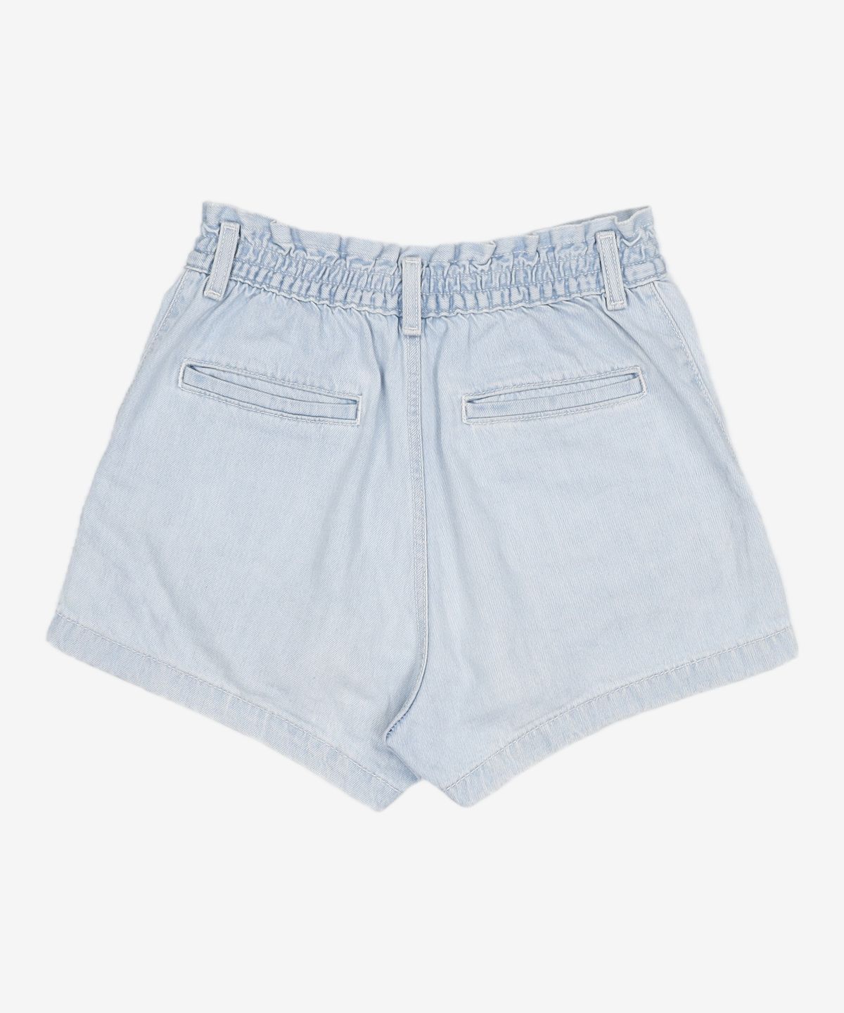 리바이스(LEVI'S) 숏팬츠 26