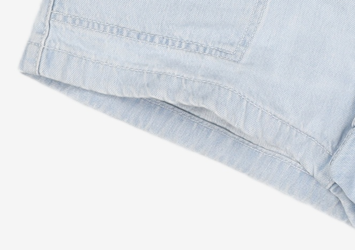 리바이스(LEVI'S) 숏팬츠 26