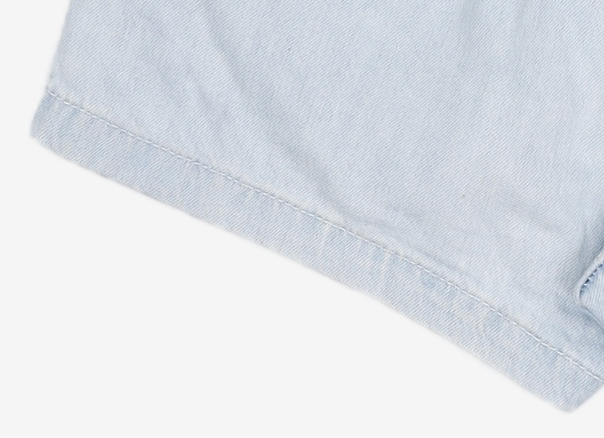 리바이스(LEVI'S) 숏팬츠 26