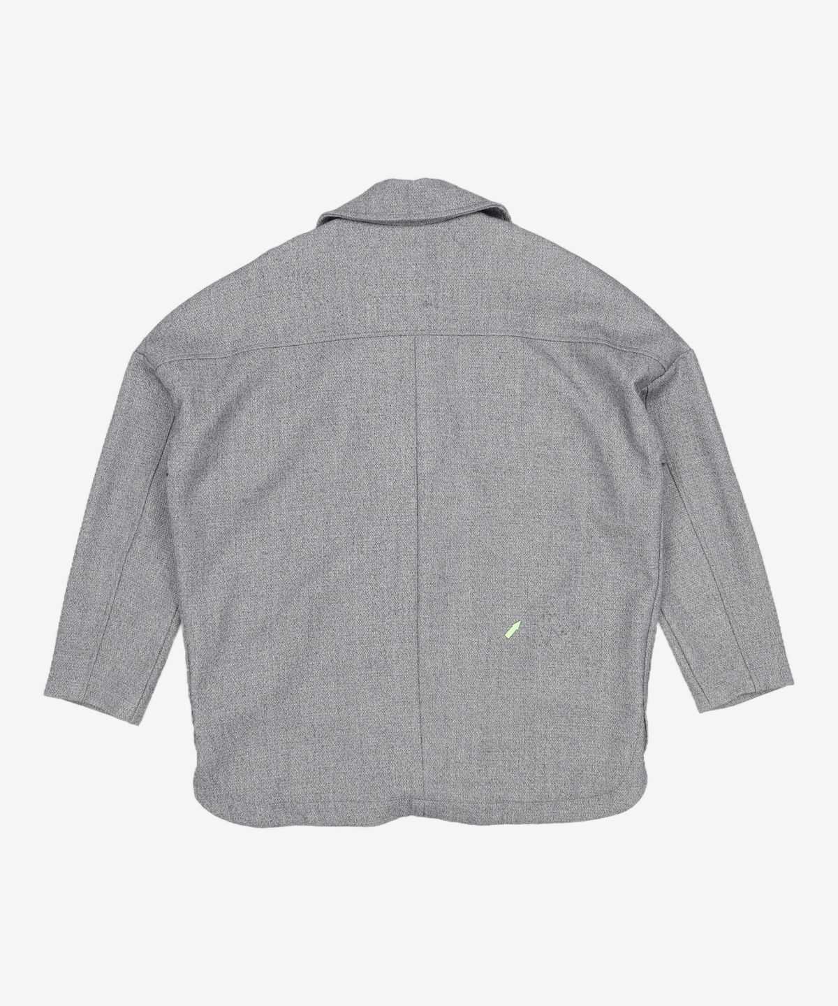르샵(LESHOP) 겨울 기타 코트 M