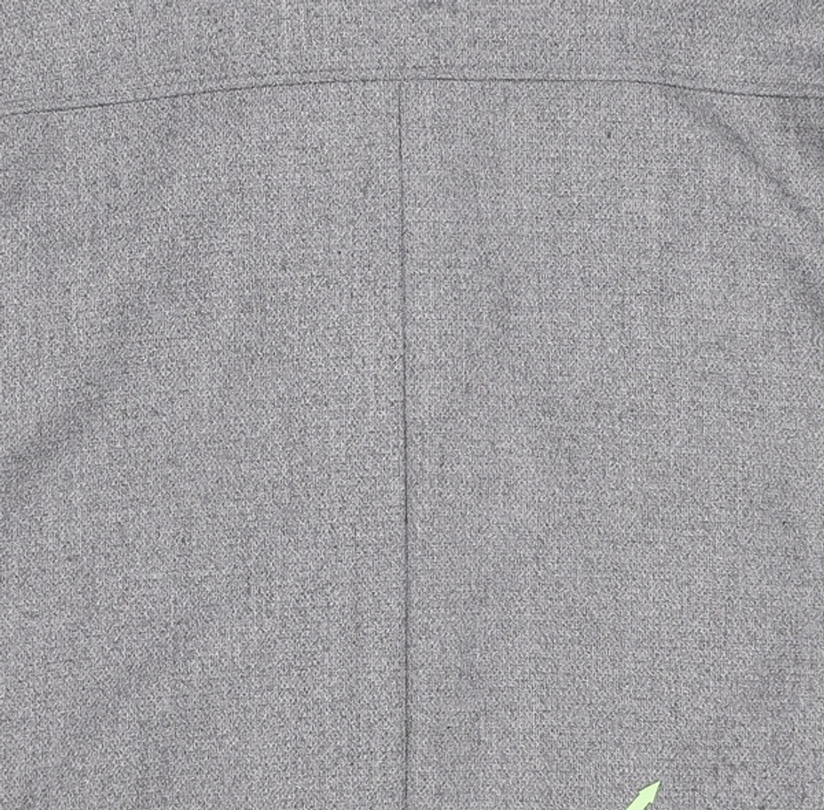 르샵(LESHOP) 겨울 기타 코트 M