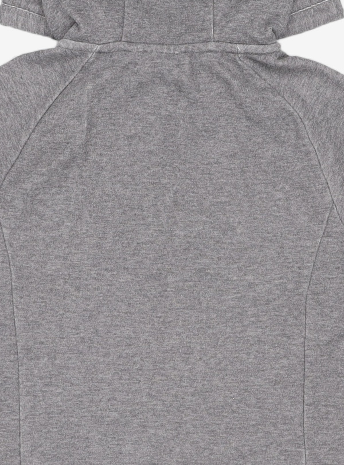 뉴발란스(NEW BALANCE) 후드 집업 85