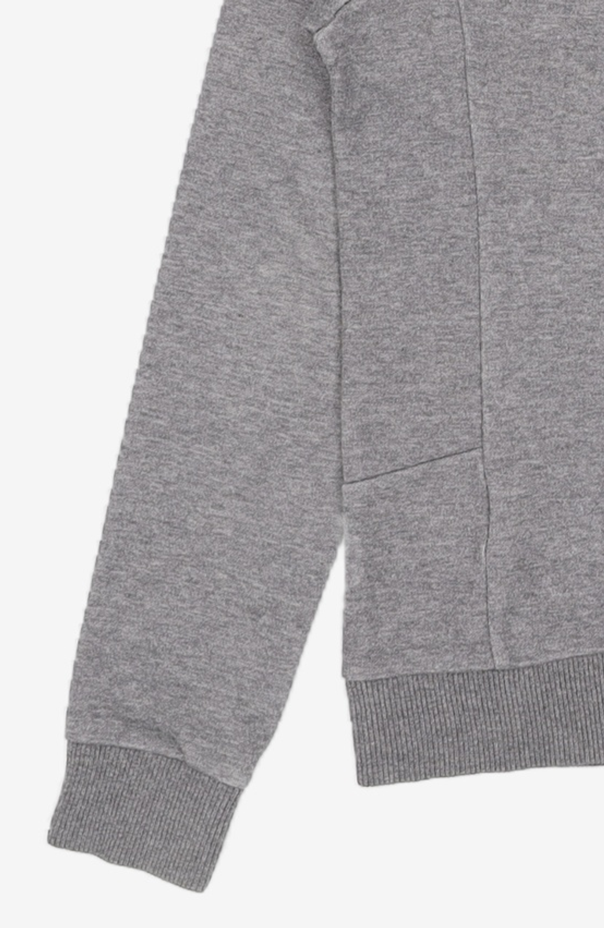 뉴발란스(NEW BALANCE) 후드 집업 85