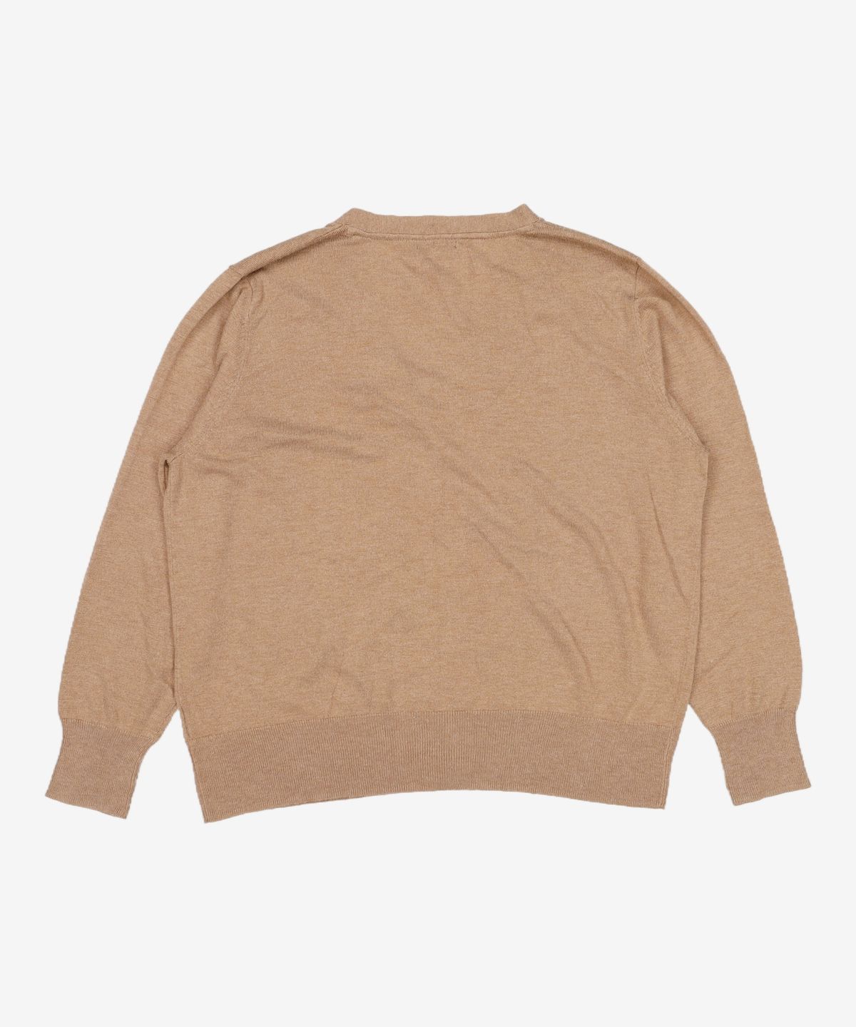 스파오(SPAO) 카디건 L