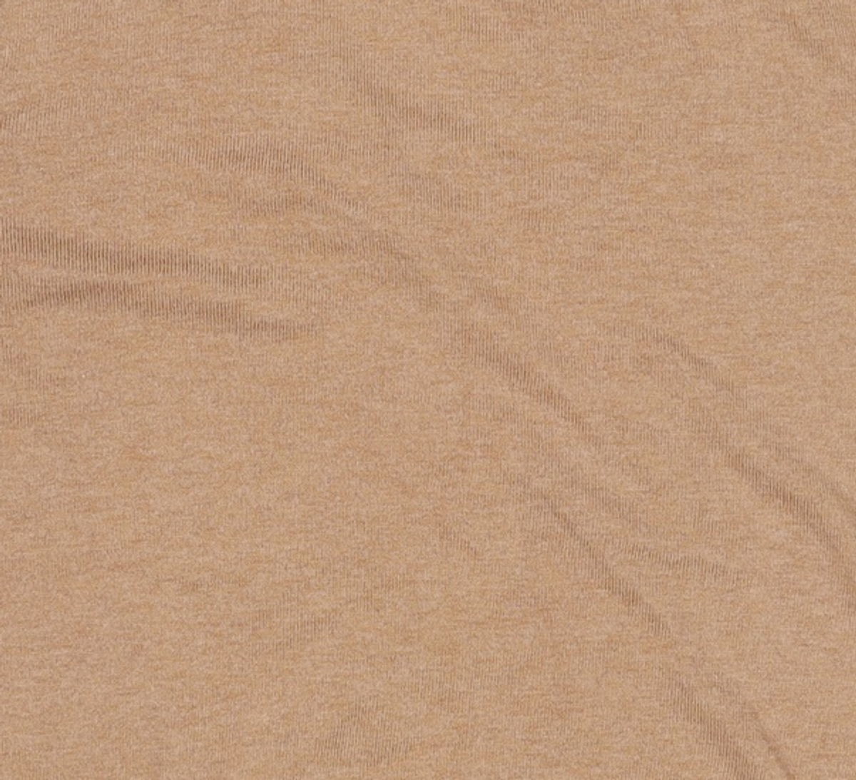 스파오(SPAO) 카디건 L