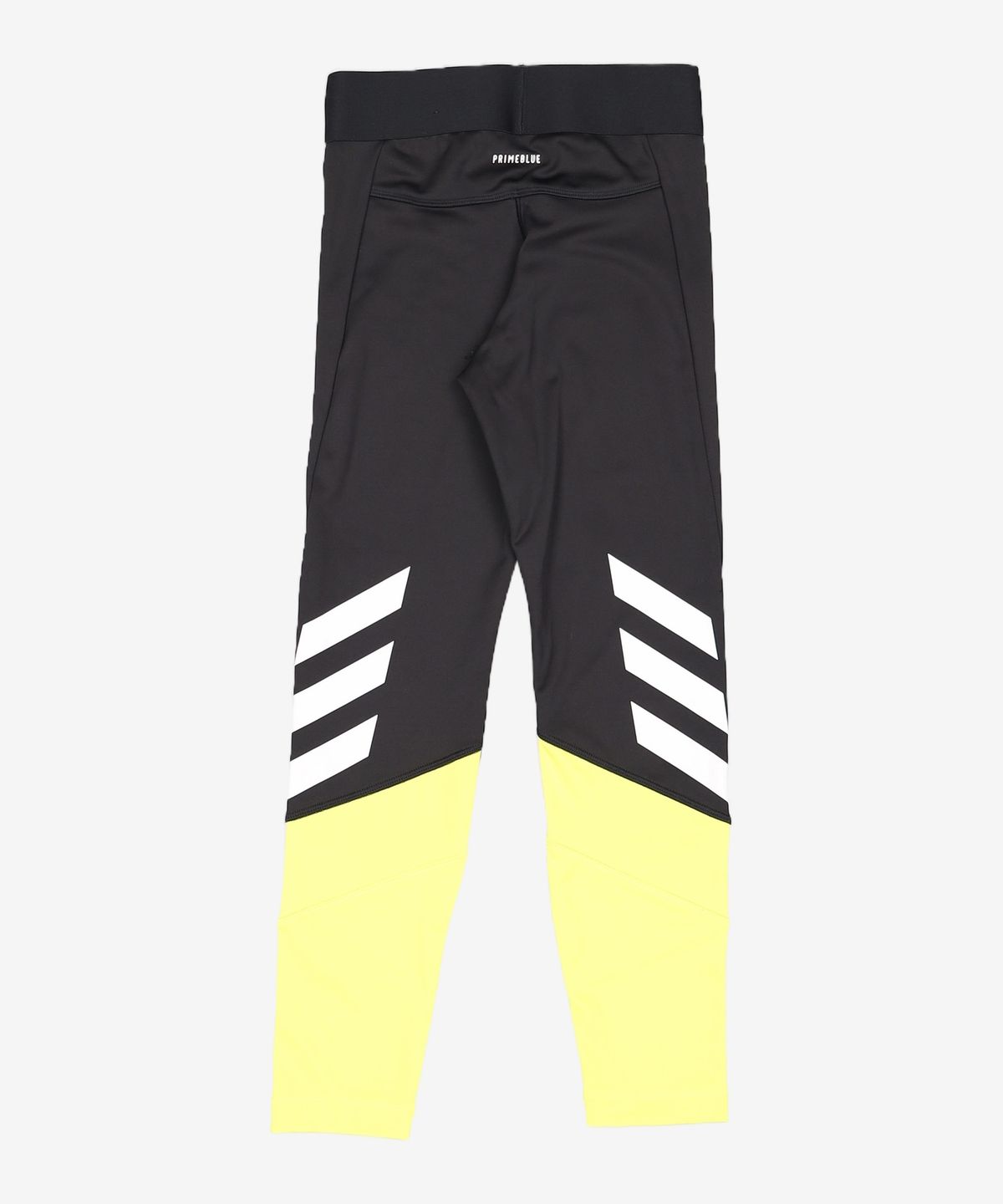 아디다스(ADIDAS) 레깅스 140