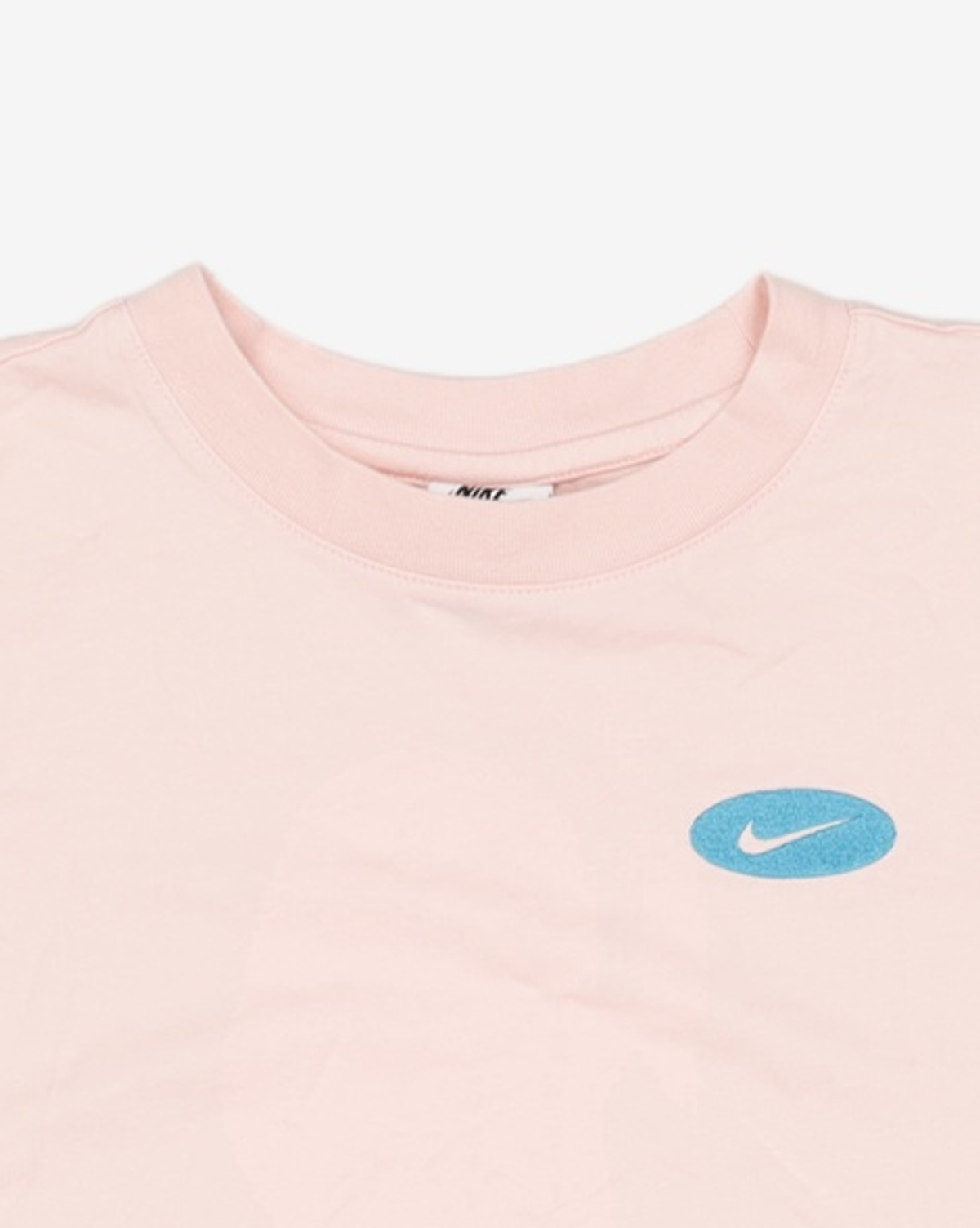 나이키(NIKE) 반소매 티셔츠 M