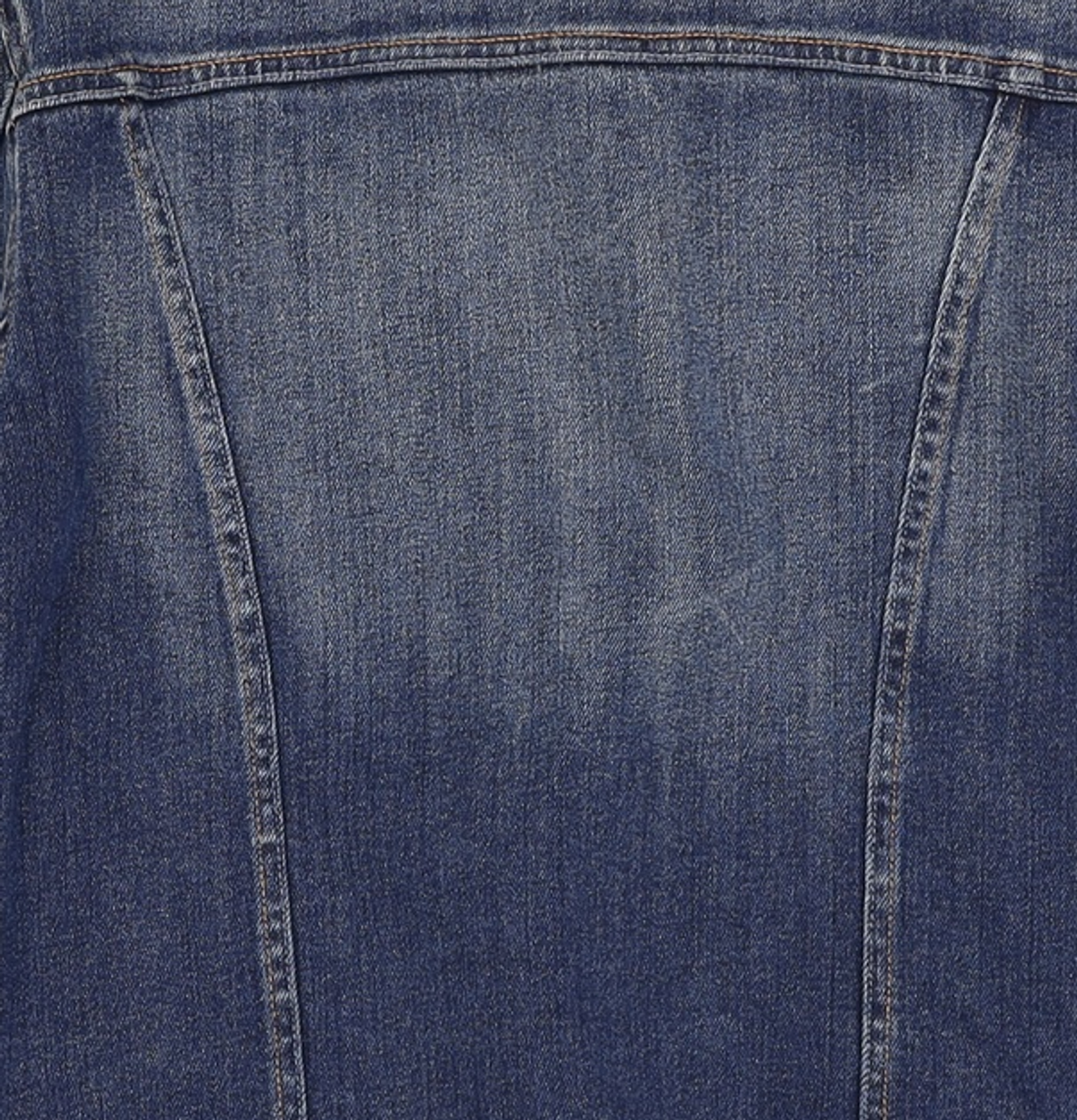 자라(ZARA) 데님/트러커 재킷 S