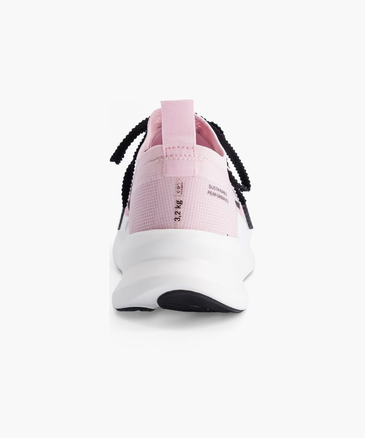 액트러닝(ACT RUNNING) C1 러닝화 Pink