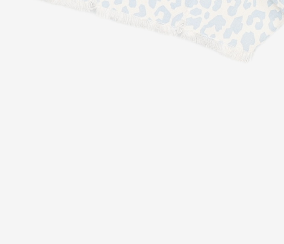 플로트(FLOTTE) 숏팬츠 L