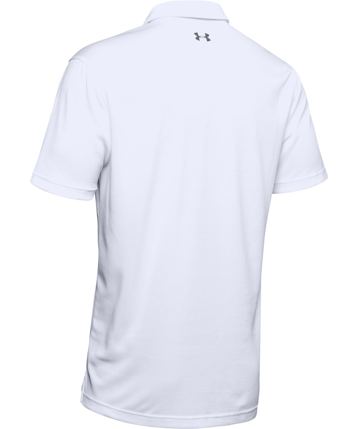 언더아머(UNDERARMOUR) 테크 폴로 1290140-100