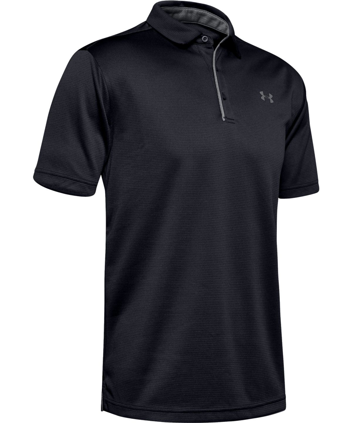 언더아머(UNDERARMOUR) 테크 폴로 1290140-001