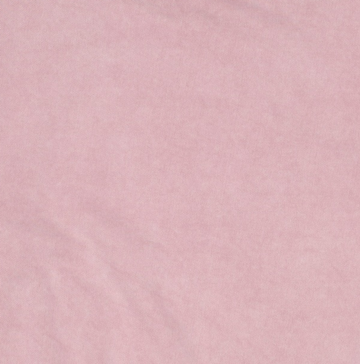 마하그리드(MAHAGRID) 맨투맨/스웨트셔츠 M