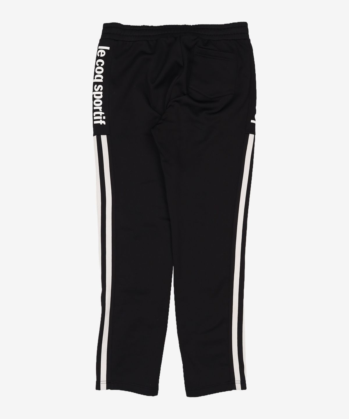 르꼬끄 스포르티브(LE COQ SPORTIF) 트레이닝 팬츠 95