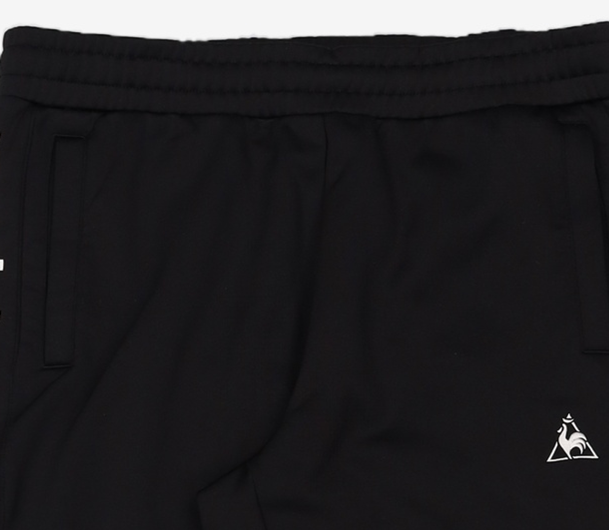 르꼬끄 스포르티브(LE COQ SPORTIF) 트레이닝 팬츠 95