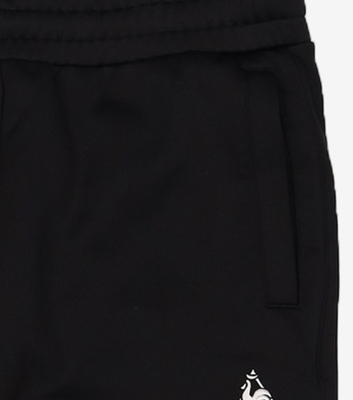르꼬끄 스포르티브(LE COQ SPORTIF) 트레이닝 팬츠 95