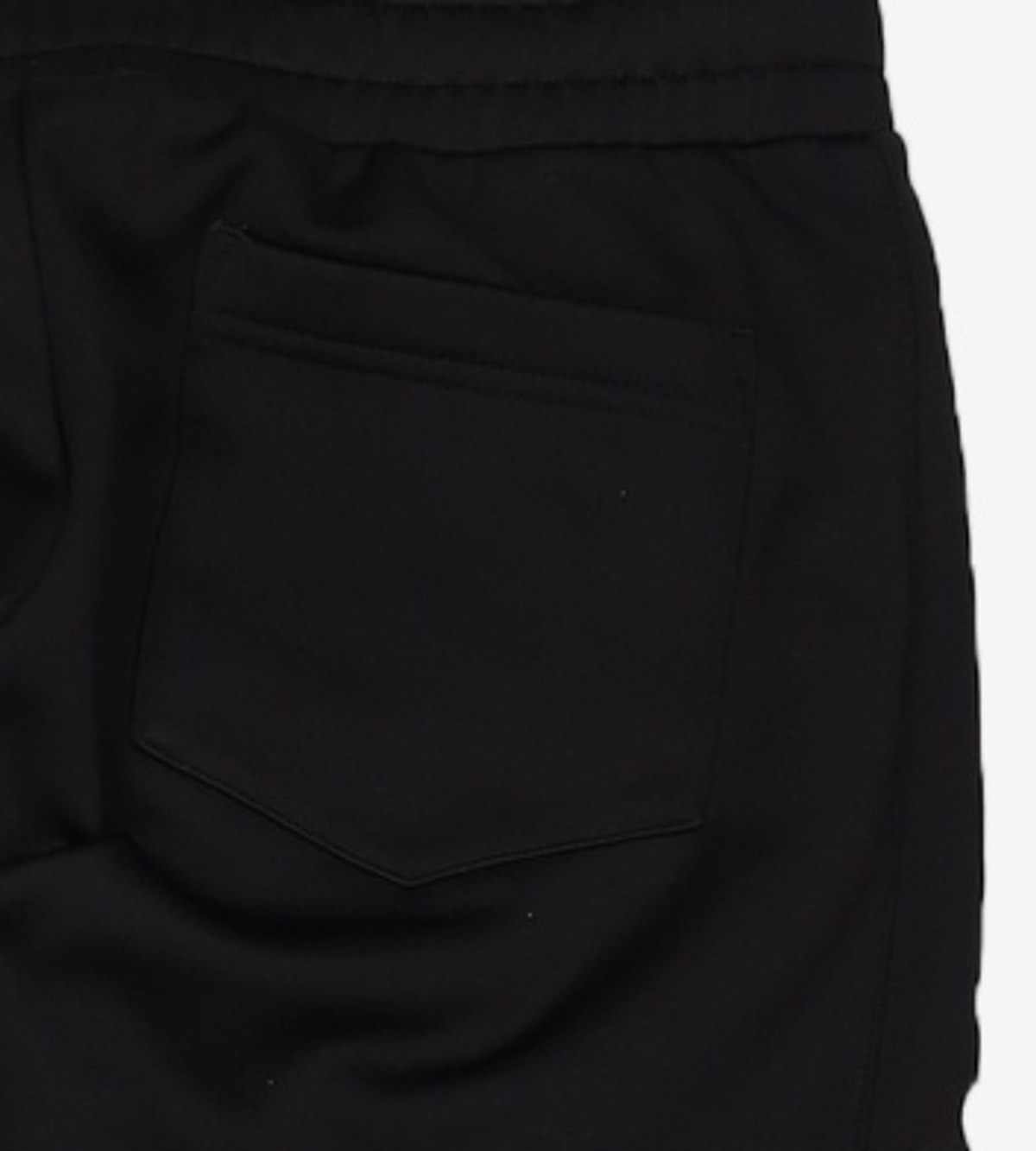 르꼬끄 스포르티브(LE COQ SPORTIF) 트레이닝 팬츠 95