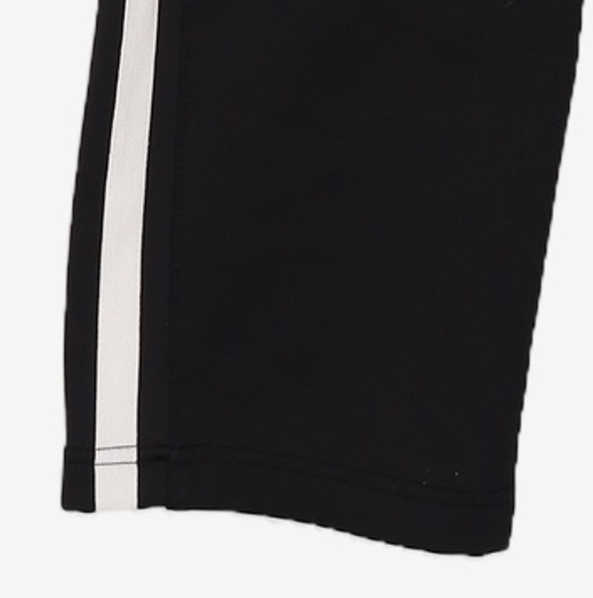 르꼬끄 스포르티브(LE COQ SPORTIF) 트레이닝 팬츠 95