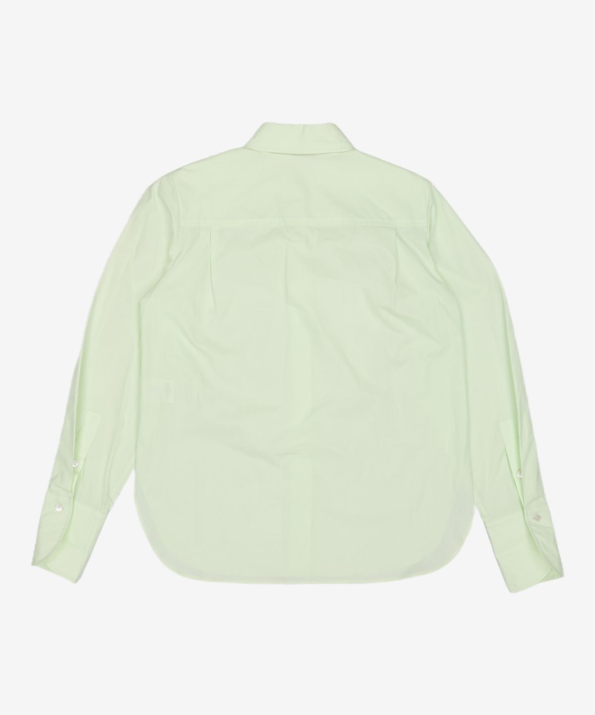 아스띠에(ASTIER) 캐주얼 셔츠