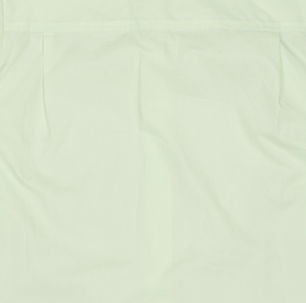 아스띠에(ASTIER) 캐주얼 셔츠