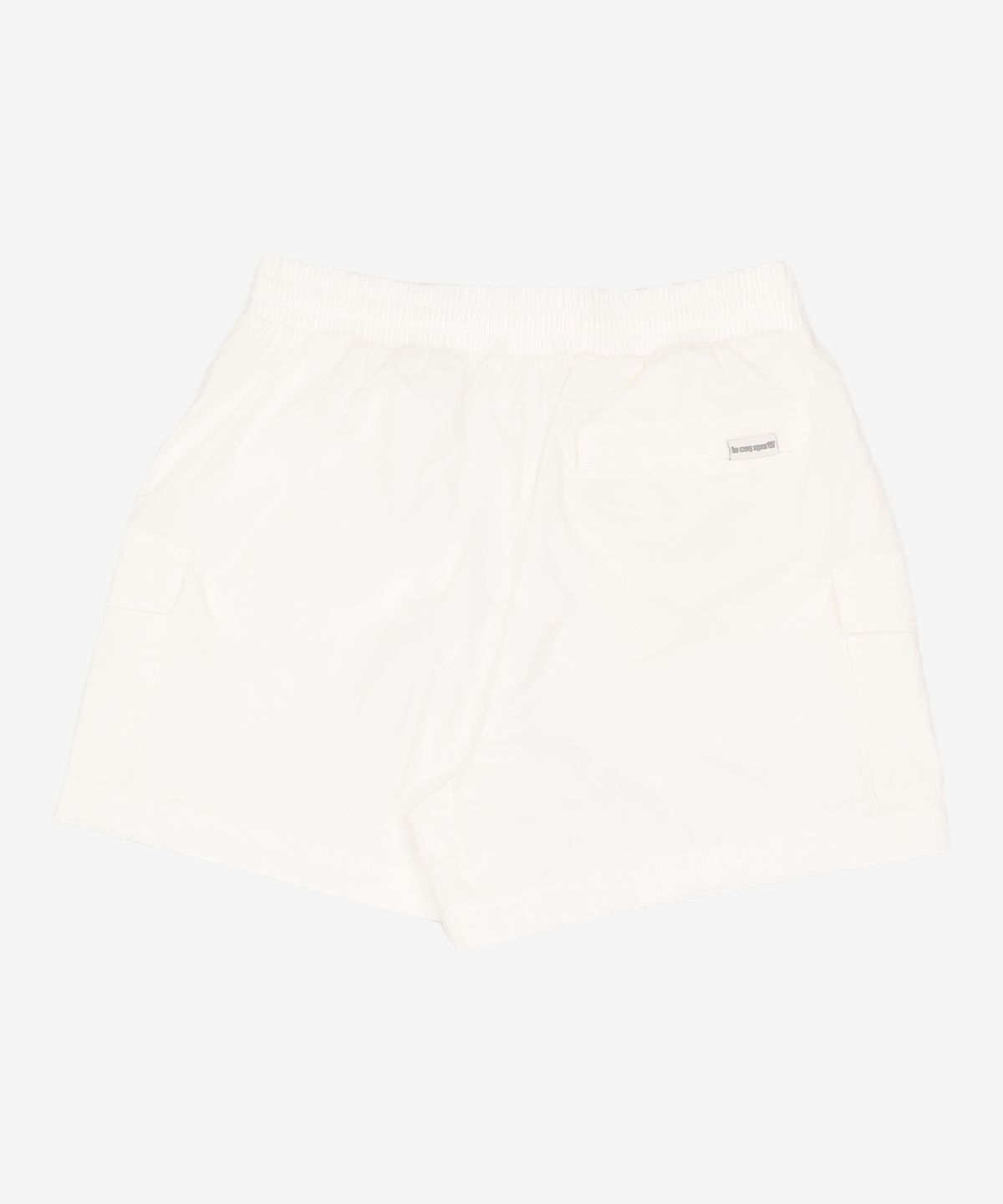 르꼬끄 스포르티브(LE COQ SPORTIF) 숏팬츠 75