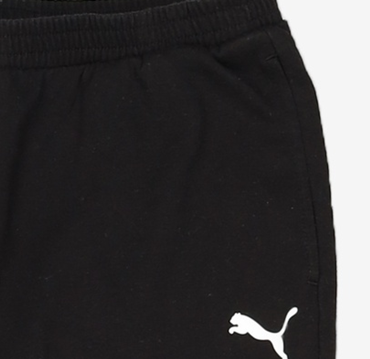 푸마(PUMA) 트레이닝 팬츠 150