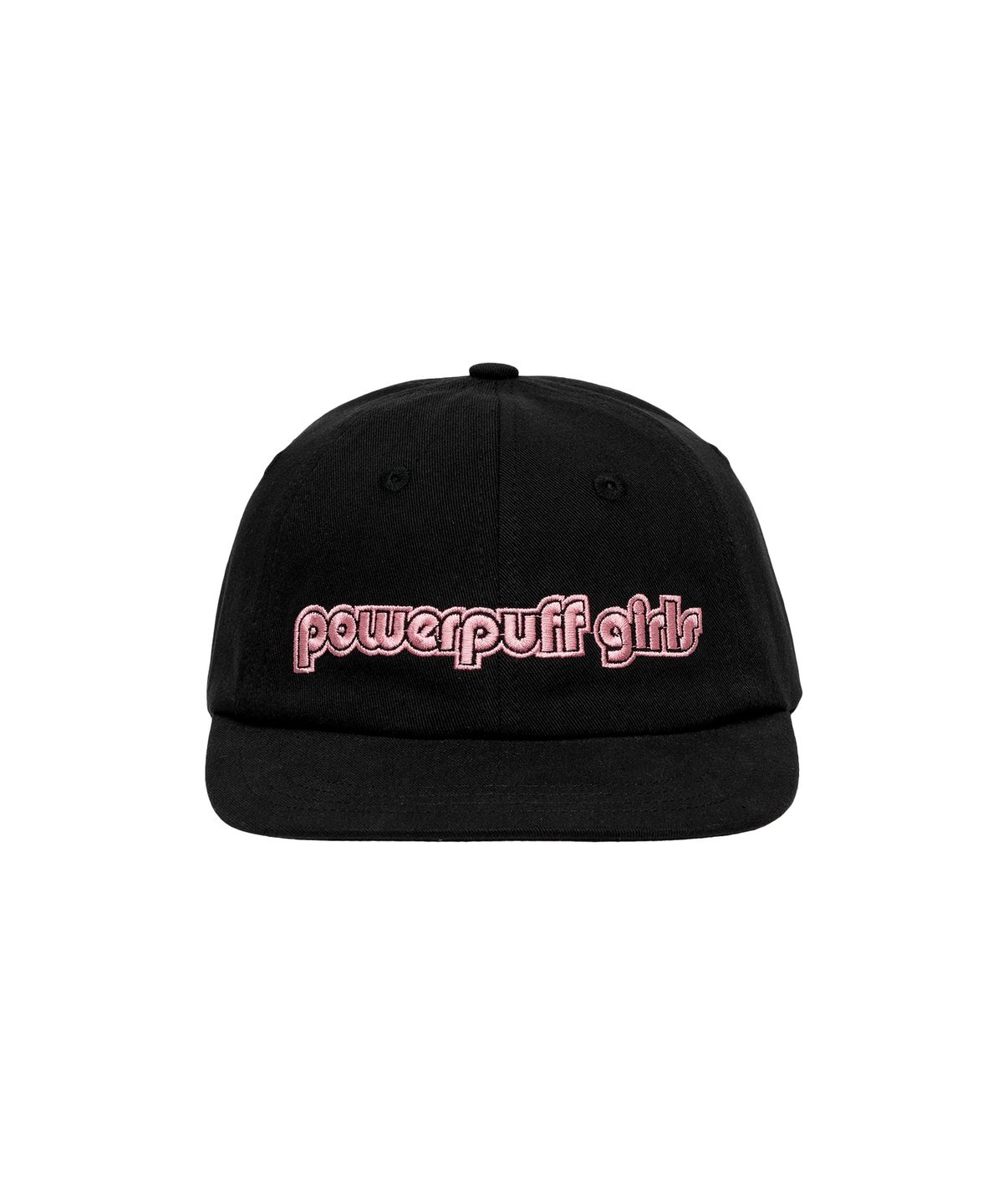 아메스 월드와이드(AMES-WORLDWIDE) PPG VINTAGE CAP BLACK