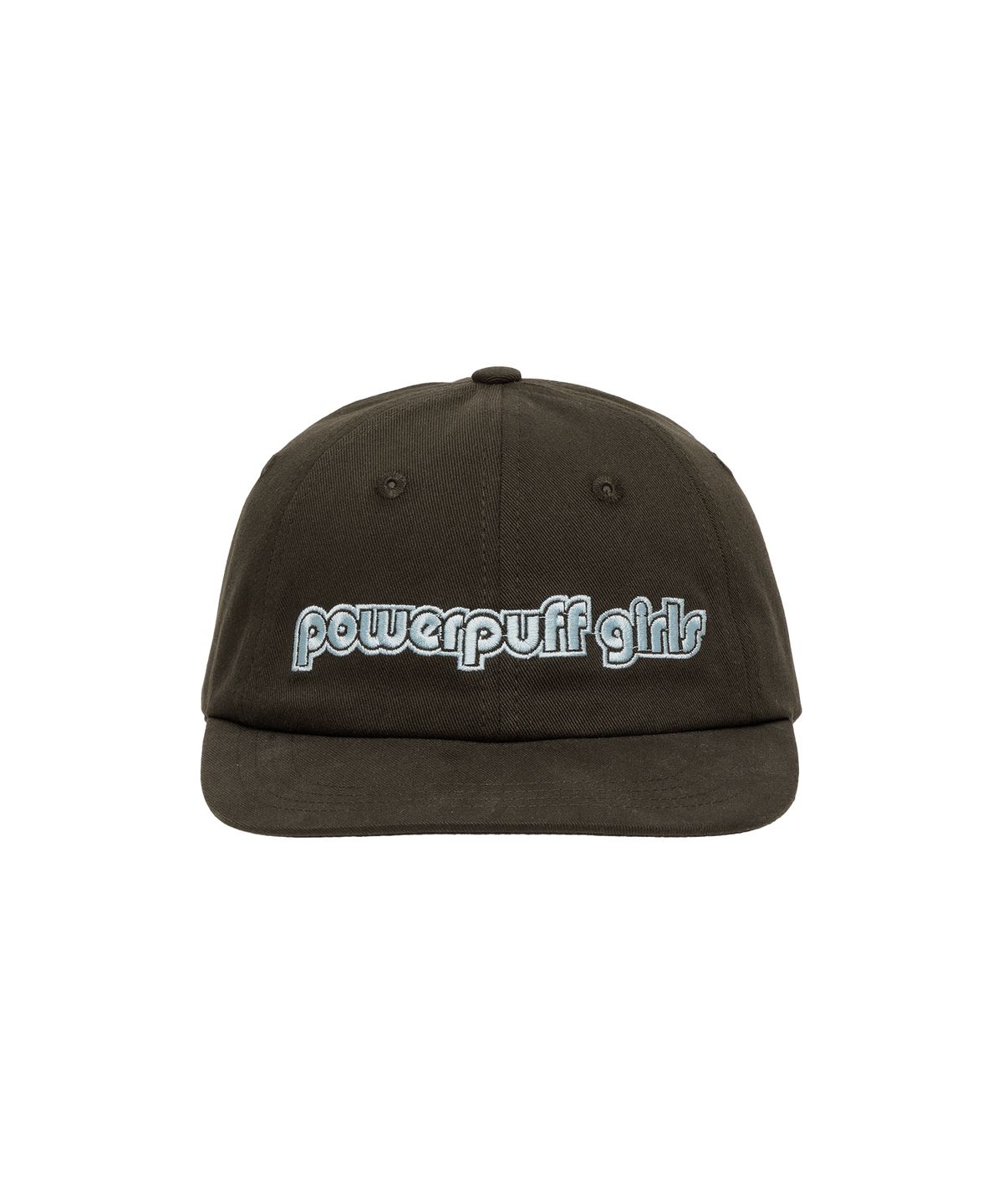 아메스 월드와이드(AMES-WORLDWIDE) PPG VINTAGE CAP BROWN