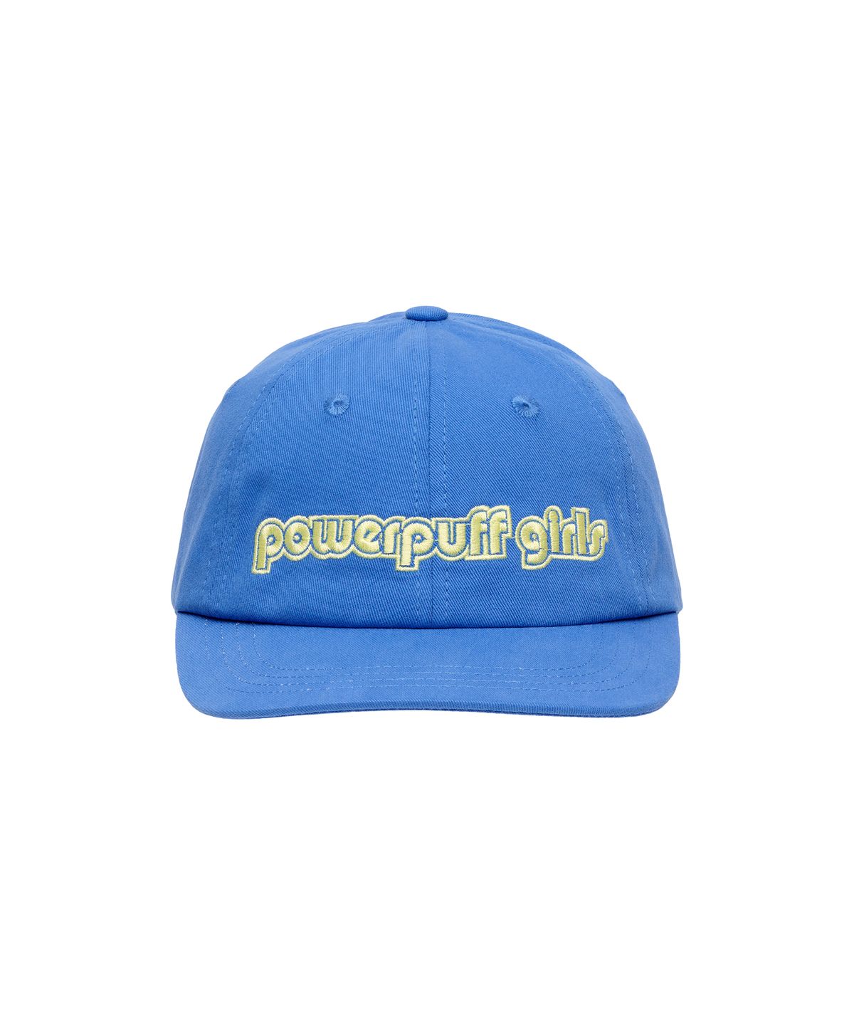 아메스 월드와이드(AMES-WORLDWIDE) PPG VINTAGE CAP BLUE