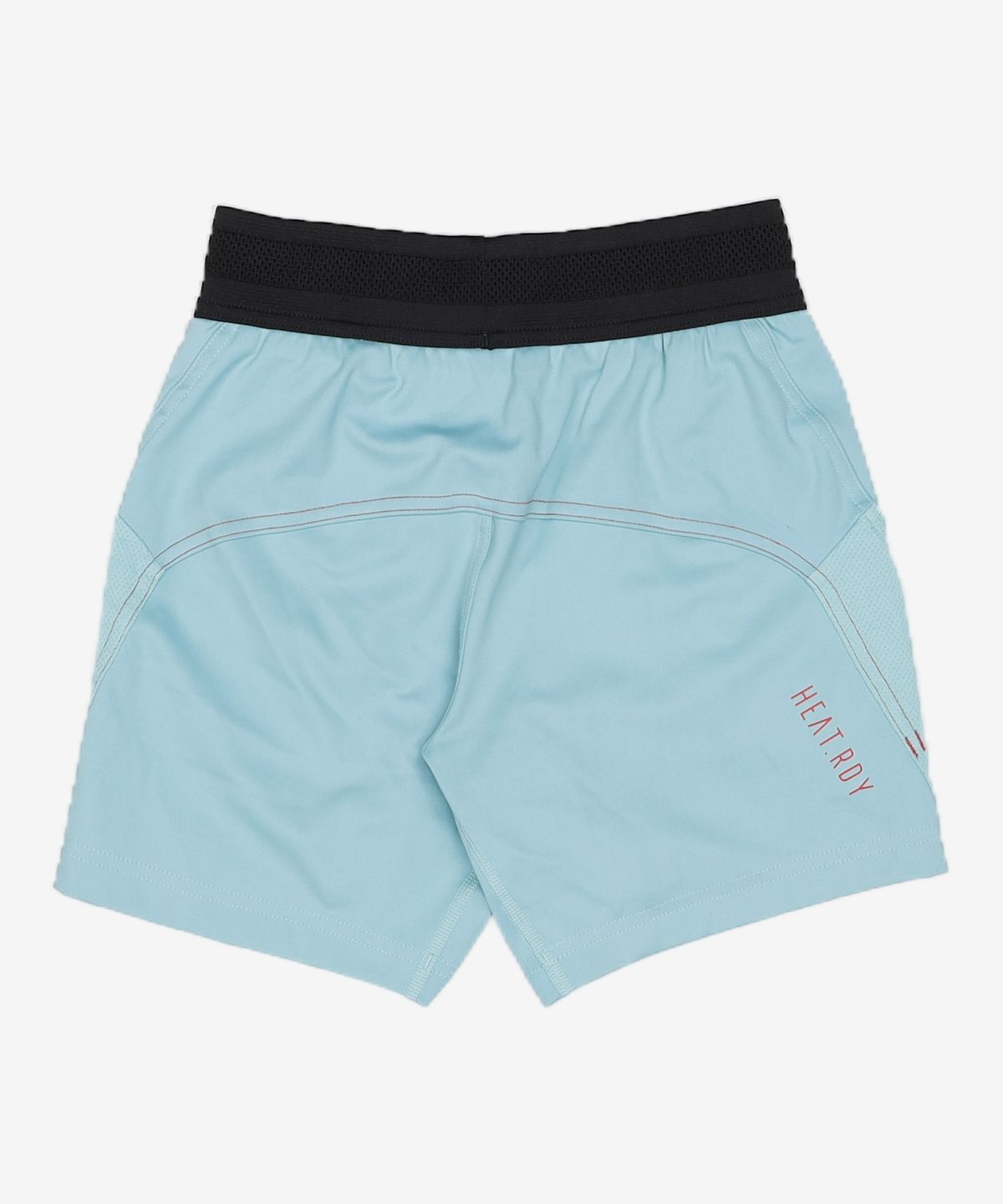 아디다스(ADIDAS) 숏팬츠 130