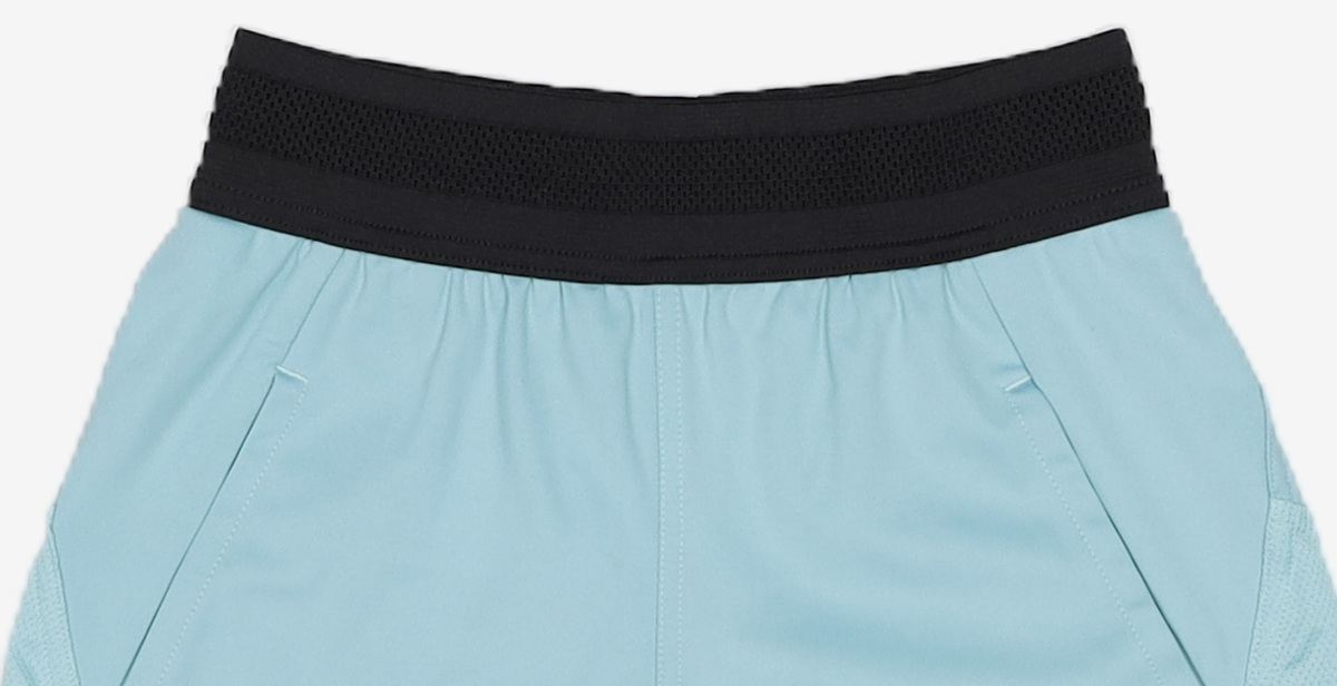 아디다스(ADIDAS) 숏팬츠 130