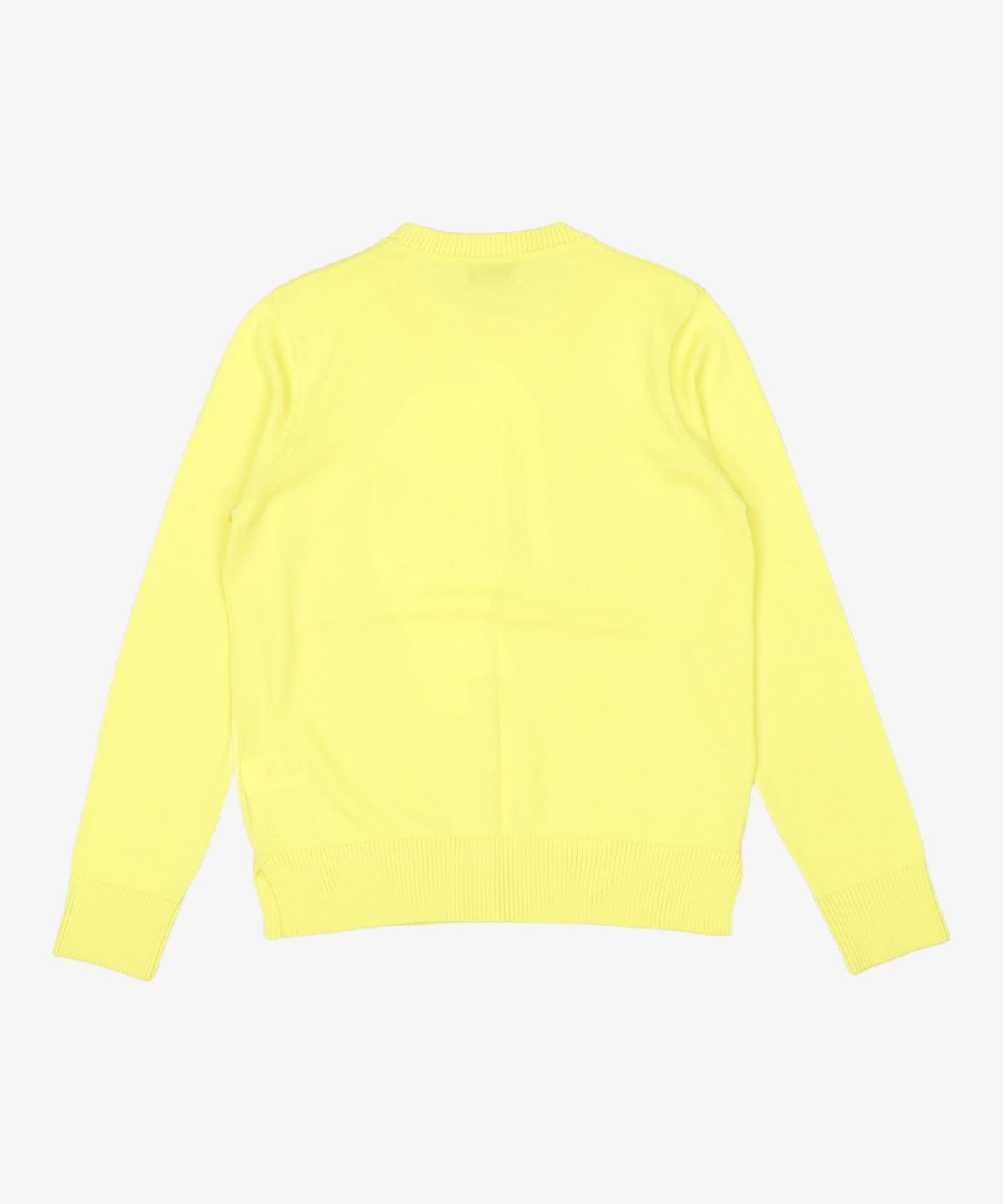 메종 키츠네(MAISON KITSUNE) 니트/스웨터 XS